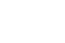 Lorenzo Cristian
